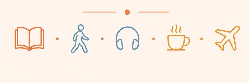 𝙳𝚁.𝙰𝙱𝙳𝚄𝙻𝙻𝙰𝙷 banner