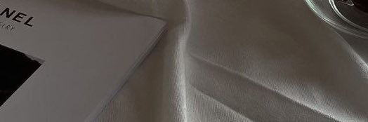 xaffx_'s profile banner image