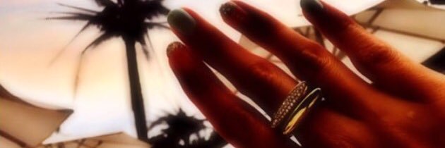 OOOOmi___'s profile banner image