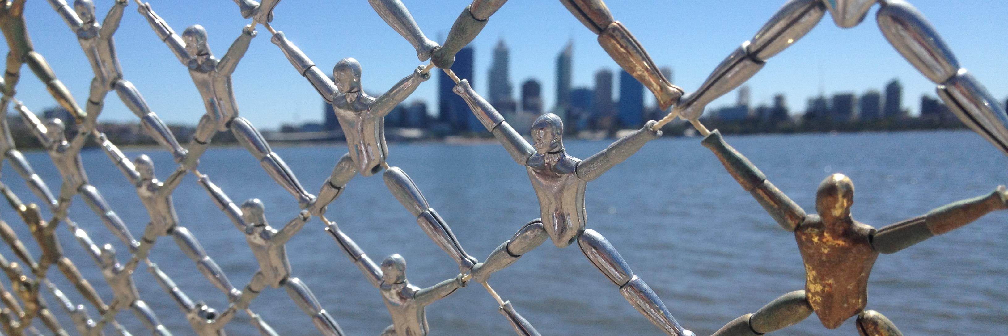 Raf Kimberley📊Bowen banner