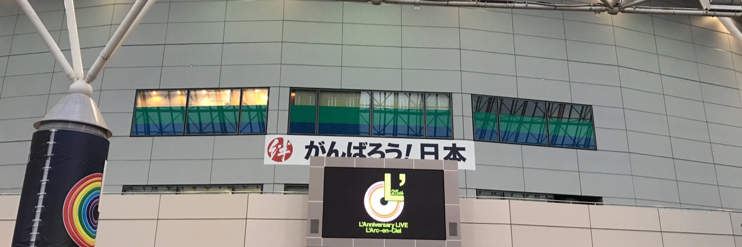magic_T's profile banner image