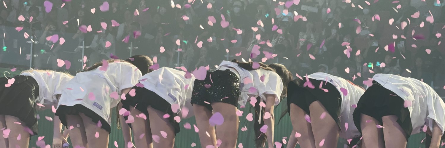 0528umwc's profile banner image