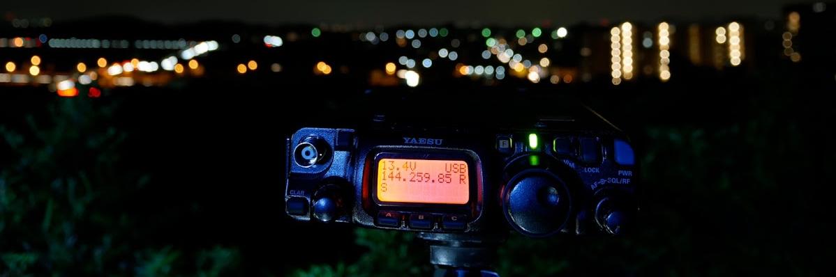 taka_P's profile banner image