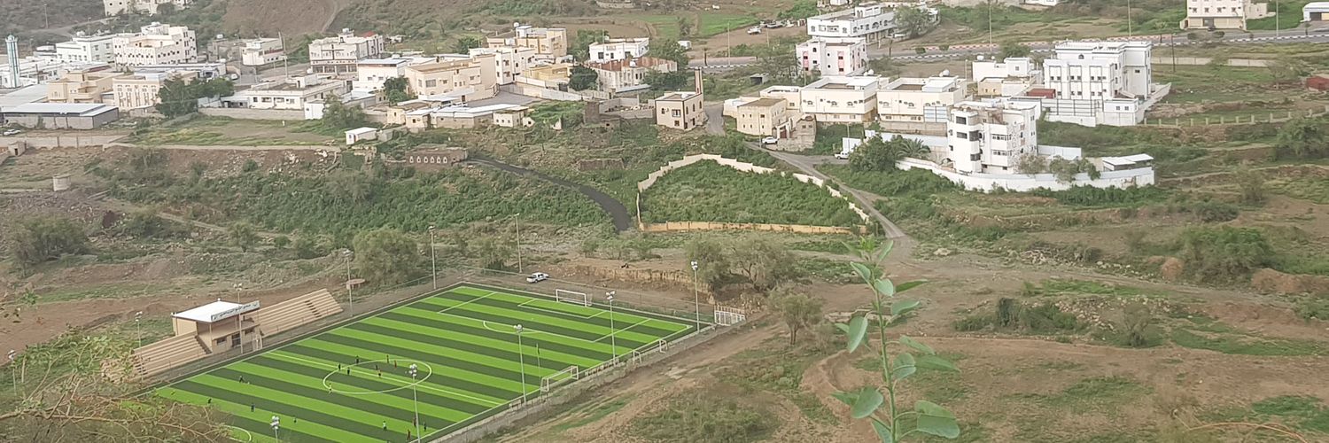 althwabi11's profile banner image