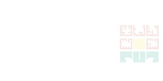 6eb_14's profile banner image