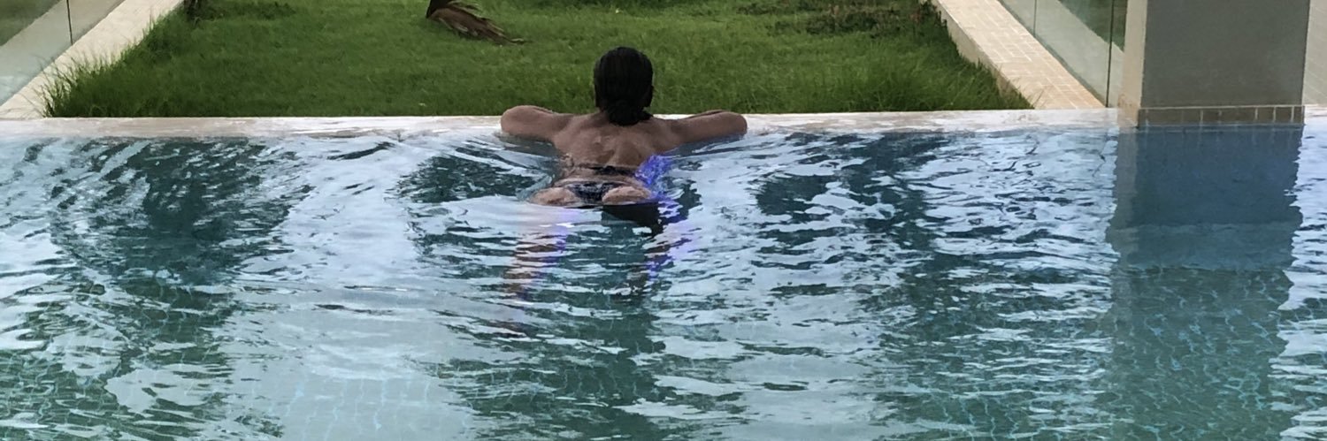 Dimara Oliveira banner