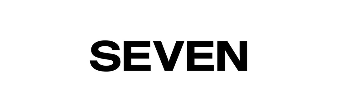 hastag25's profile banner image