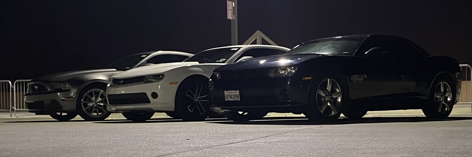 Itstecnic's profile banner image