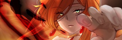 exReizei's profile banner image