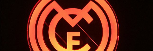 middo_lee's profile banner image