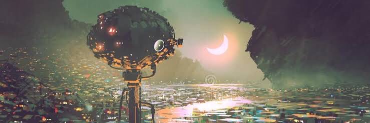daniellecruz's profile banner image