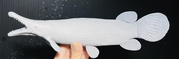 Samiryua Profile Banner