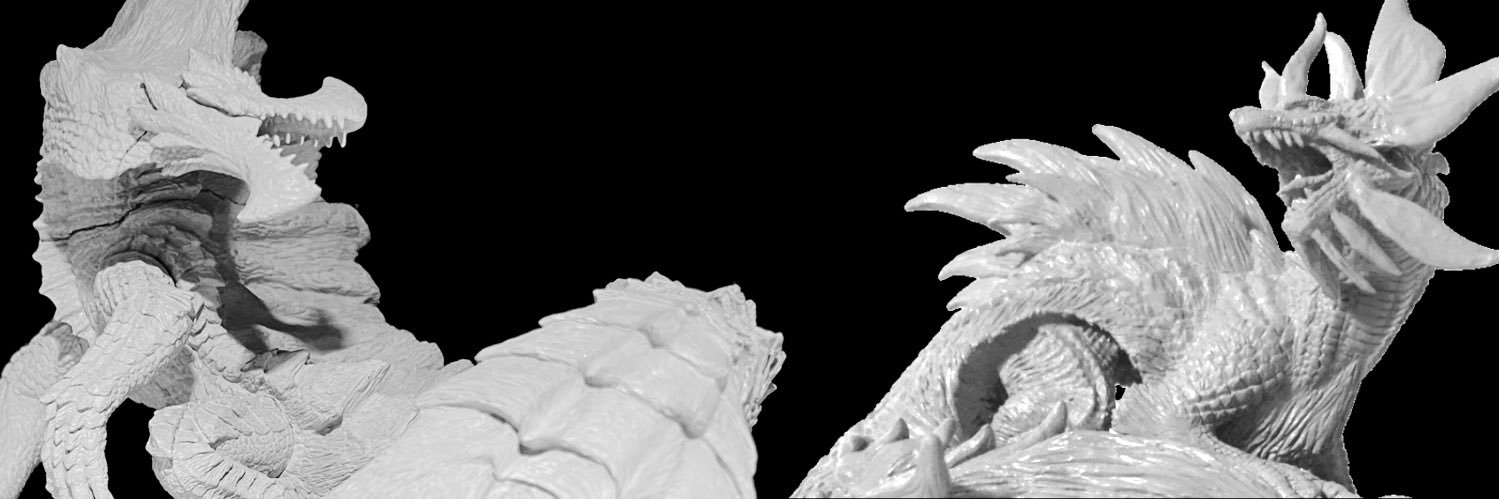 癒乃 さえり banner