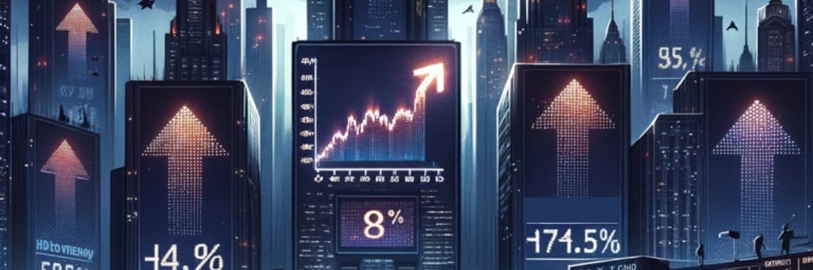 NuriKk3's profile banner image