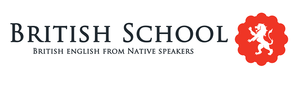 BritishSchoolMX's profile banner image