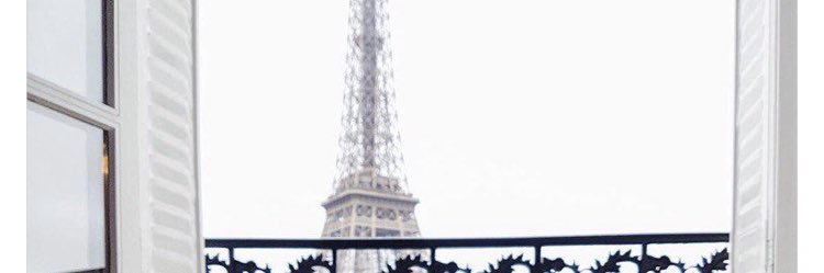 LauraMullan4's profile banner image