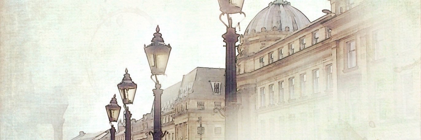 JuNorth's profile banner image