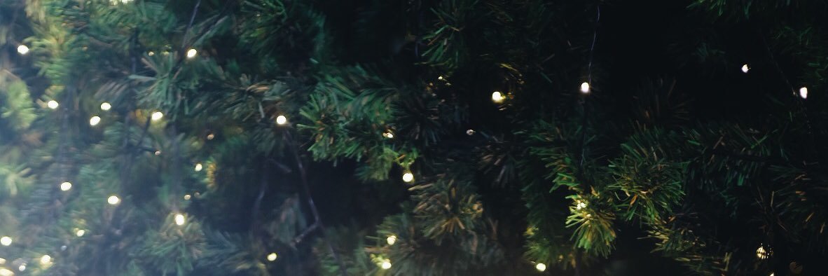 Nanmini55's profile banner image