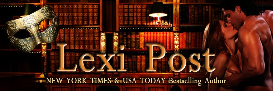 LexiPost's profile banner image