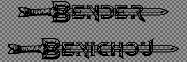 Benjamin Dupré-Tollari banner