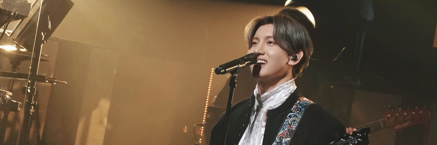 HMama8610's profile banner image