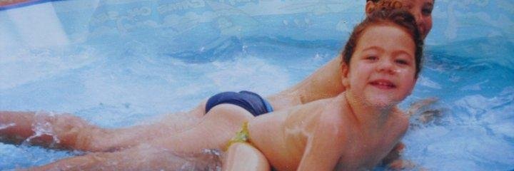 irenegomezch's profile banner image