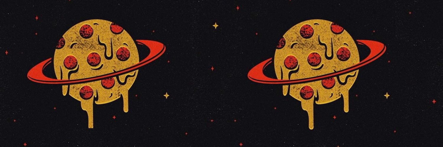 soypollojohn's profile banner image
