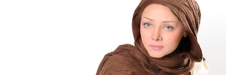 hdeliraq's profile banner image