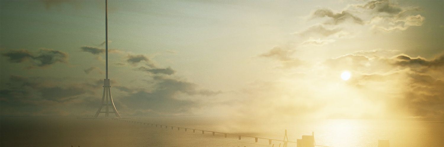 yusea_4815's profile banner image