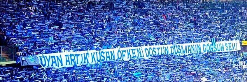 bgok01's profile banner image