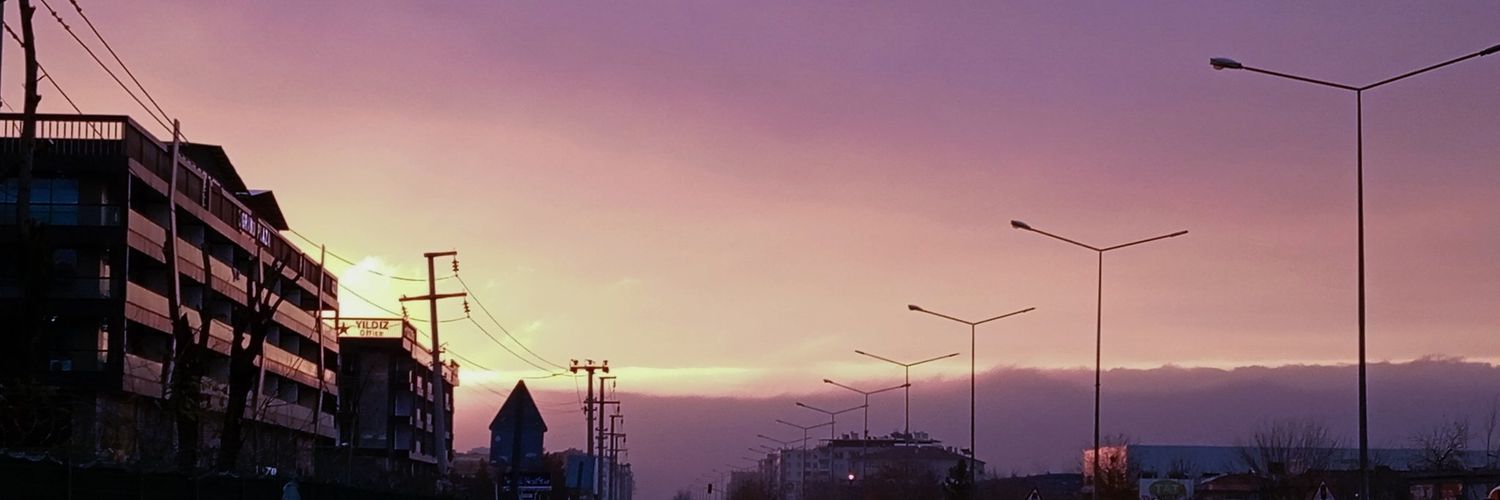 dontneverhope's profile banner image
