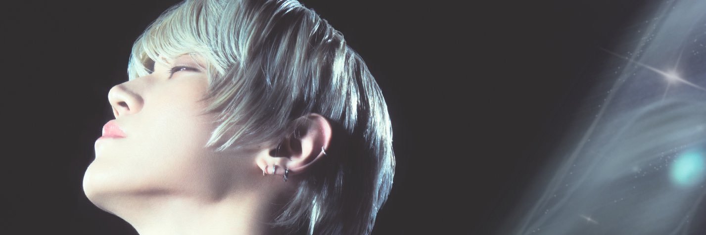 nmxnw's profile banner image