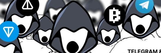Sascha banner