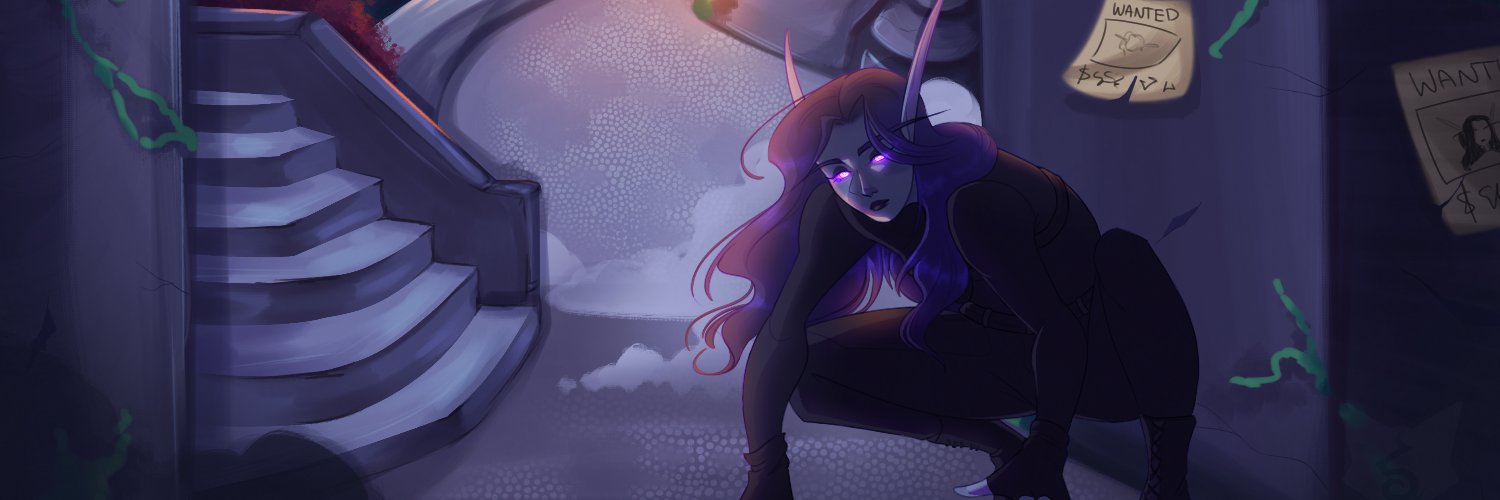 scr0mbles's profile banner image
