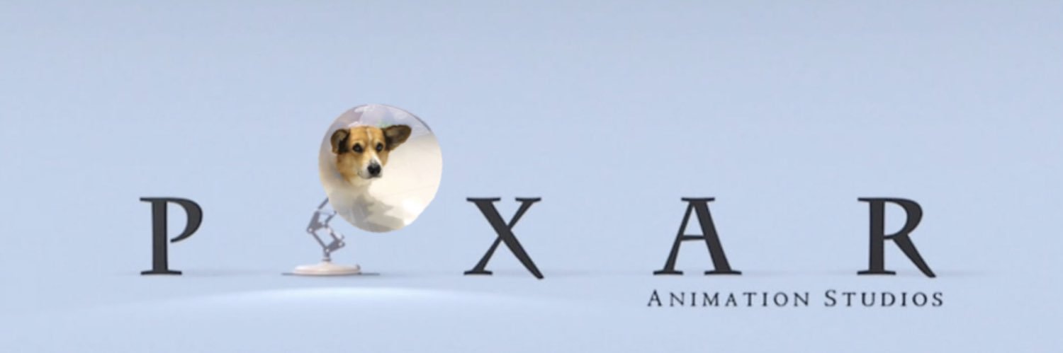 Ctinalamung's profile banner image