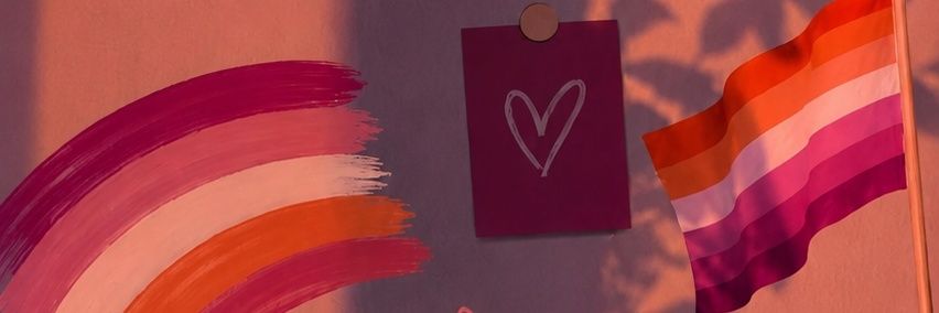 capirotaa's profile banner image