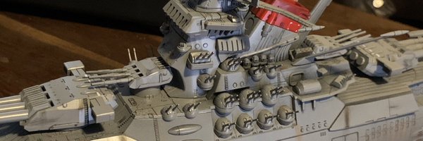 melkhorn Profile Banner