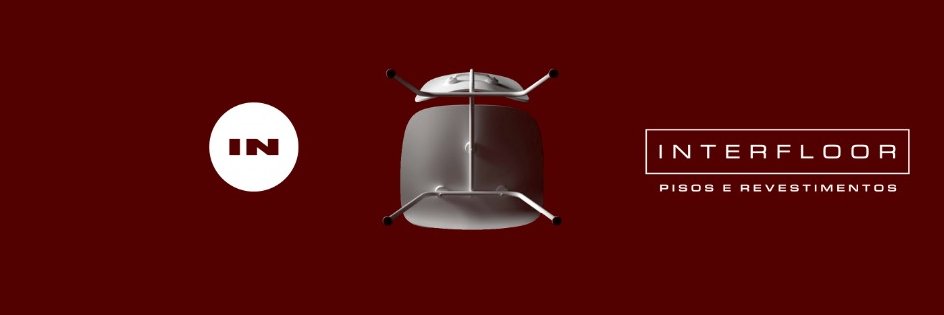 Interfloor banner