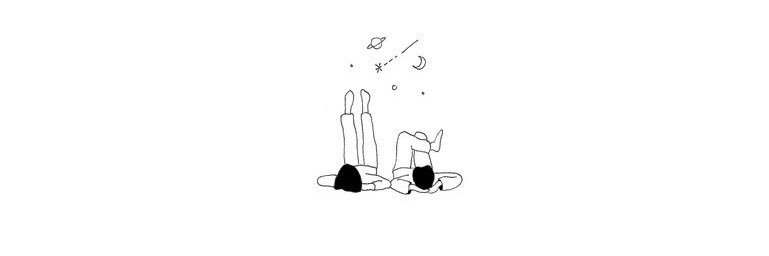 hanehhhh's profile banner image