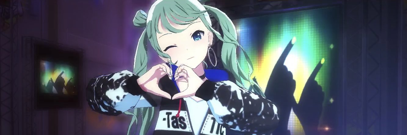 imbhrs's profile banner image