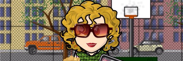 Moora Profile Banner