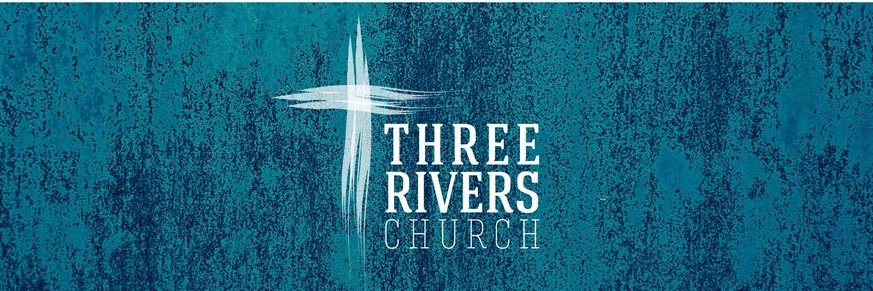 ThreeRiversC's profile banner image