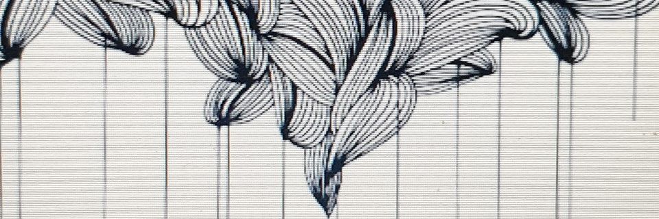 Rosel139's profile banner image