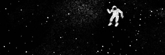 iimdmn's profile banner image