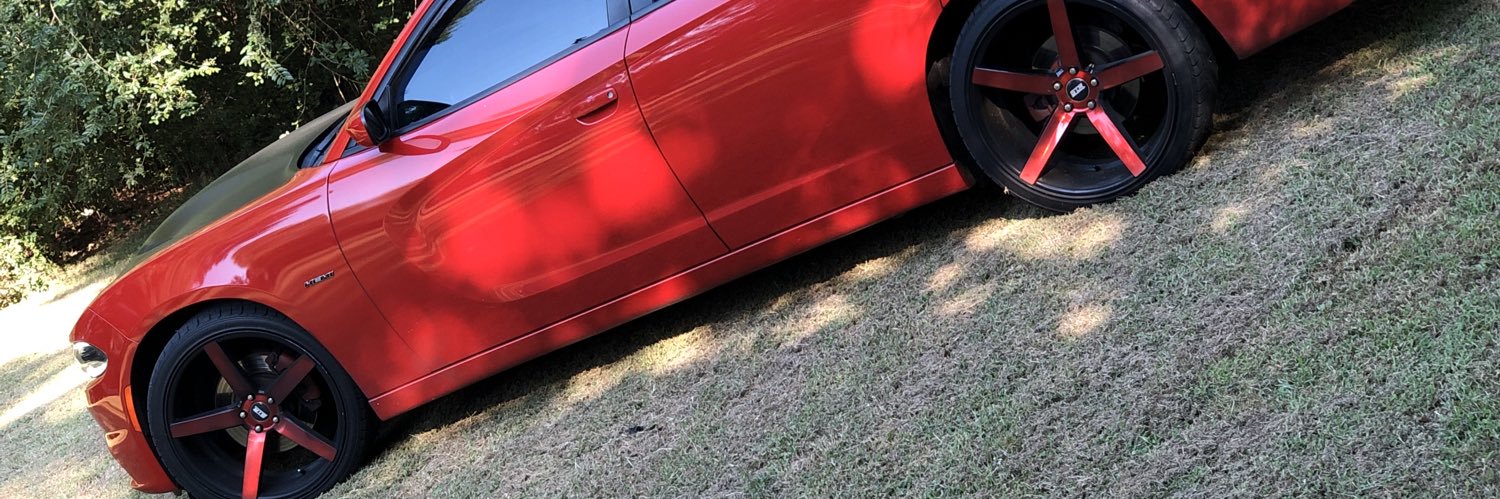 qpolk18's profile banner image