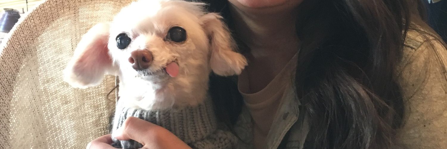 CarleeFries_'s profile banner image