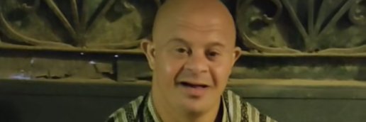 anrkrat6's profile banner image