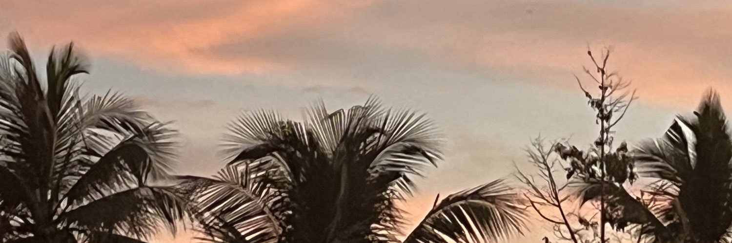 kocengtembem's profile banner image