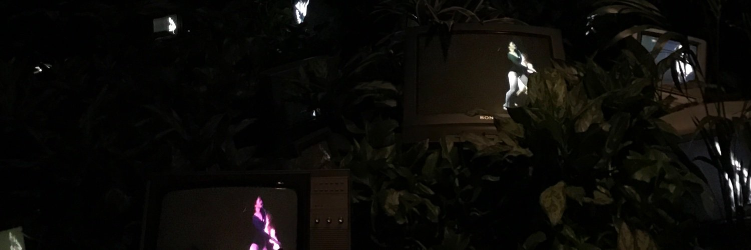 koolkif's profile banner image