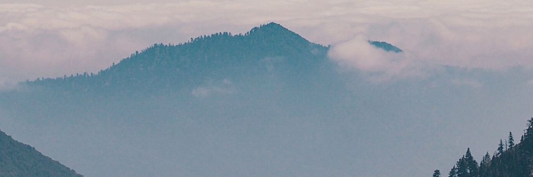 _unnnk's profile banner image